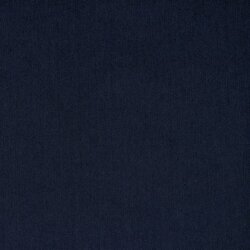 Stretch Jeans 7OZ - dark blue