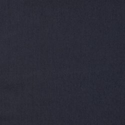 Stretch Jeans 7OZ - dark blue