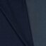 Stretch Jeans 7OZ - dark blue
