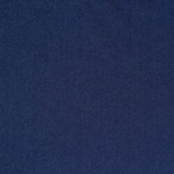 Stretch Jeans 7OZ - dark blue