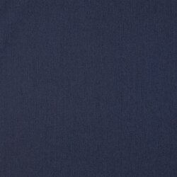 Stretch Jeans 7OZ - dark blue