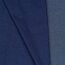 Stretch Jeans 7OZ - dark blue
