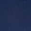 Stretch-Jeansstoff Uni - dunkelblau