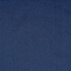 Jeans stretch 7OZ - blu