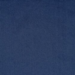 Strečové džíny 7OZ - modré
