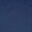 Stretch-Jeansstoff Uni - blau