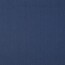 Stretch-Jeansstoff Uni - blau
