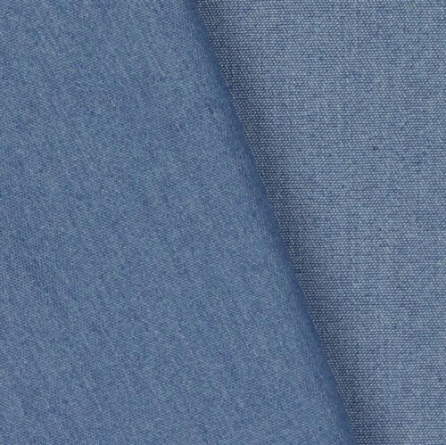 Jeans stretch 7OZ - azzurro