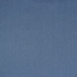 Stretch-Jeansstoff  7 - hellblau
