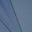 Stretch-Jeansstoff Uni - hellblau