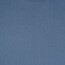 Stretch-Jeansstoff Uni - hellblau
