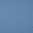 Stretch-Jeansstoff Uni - hellblau