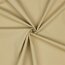 Poeline de coton Premium Bio~Bio - beige