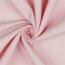 Cotton Poplin Premium Bio~Organic - quartz pink