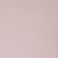 Cotton Poplin Premium Bio~Organic - quartz pink