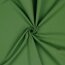 Popeline di cotone Premium Bio~Organic - verde bosco