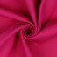 Popeline di cotone Premium Bio~Organic - rosa