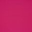 Popeline di cotone Premium Bio~Organic - rosa