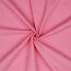 Popeline di cotone Premium Bio~Organic - rosa chiaro