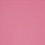 Cotton Poplin Premium Bio~Organic - light pink