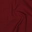 Poupline Cotonnette Premium Bio~Bio - Bourgogne