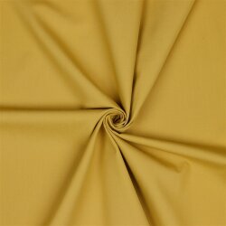 Popelina de algodón Premium Bio~Orgánico -...