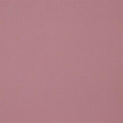 Algodón Poplin Premium Bio~Organic - rosa perla