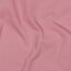 Popeline de coton Premium Bio~Organic - rose perle