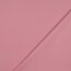 Popeline de coton Premium Bio~Organic - rose perle