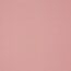Algodón Popelín Premium Bio~Orgánico - rosa oscuro