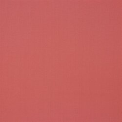 Cotton Poplin Premium Bio~Organic - quartz pink