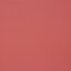 Cotton Poplin Premium Bio~Organic - quartz pink