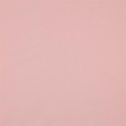 Cotton Poplin Premium Bio~Organic - Powder Pink