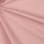 Popeline di cotone Premium Bio~Organic - Rosa cipria