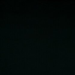 Cotone Satin Stretch - nero
