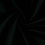 Cotone Satin Stretch - nero