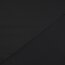 Cotton Satin Stretch - black