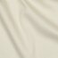 Cotton Satin Stretch - cream