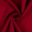 Cotone Satin Stretch - bordeaux