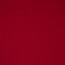 Cotone Satin Stretch - bordeaux