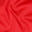 Cotton Satin Stretch - red