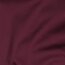 Cotton Satin Stretch - aubergine