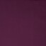 Cotton Satin Stretch - aubergine