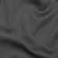 Cotton Satin Stretch - gris foncé