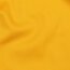 Cotton Satin Stretch - yellow
