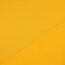 Cotton Satin Stretch - yellow