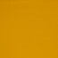 Cotton Satin Stretch - jaune