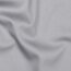 Cotone Satin Stretch - grigio