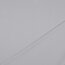 Cotone Satin Stretch - grigio