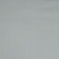 Cotone Satin Stretch - grigio